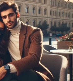 Михаил, 28 лет, Лесбиянка / Гей, Мужчина, Москва,  Россия 🇷🇺