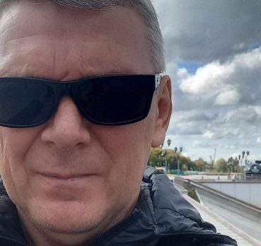 Валерий, 51 лет, Омск,  Россия 🇷🇺