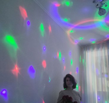Елена, 44 лет, Энгельс,  Россия 🇷🇺