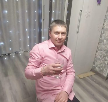 Макс, 44 лет, Брест,  Беларусь 🇧🇾