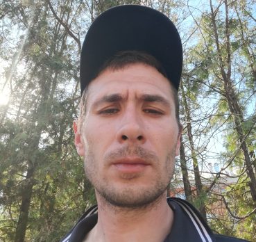 Сергей, 37 лет, Рязань,  Россия 🇷🇺