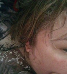 Ева, 34 лет, Бисексуал(ка), Женщина, Рязань,  Россия 🇷🇺