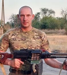 Егор, 47 лет, Бисексуал(ка), Мужчина, Хабаровск,  Россия 🇷🇺