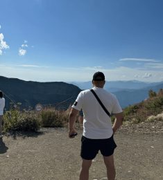 Михаил, 32 лет, Гетеро, Мужчина, Автово,  Россия 🇷🇺