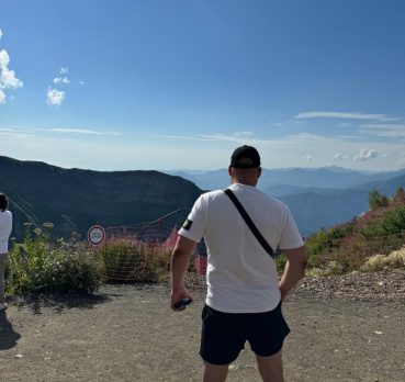 Михаил, 32 лет, Автово,  Россия 🇷🇺