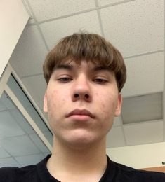 Дмитрий, 19 лет, Гетеро, Мужчина, Волгоград,  Россия 🇷🇺