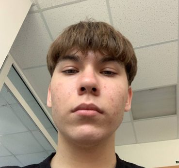 Дмитрий, 19 лет, Волгоград,  Россия 🇷🇺