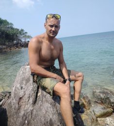 Михаил, 39 лет, Гетеро, Мужчина, Зеленоград,  Россия 🇷🇺
