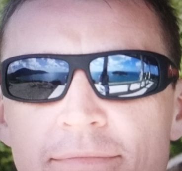 Pavel, 43 лет, Барнаул,  Россия 🇷🇺