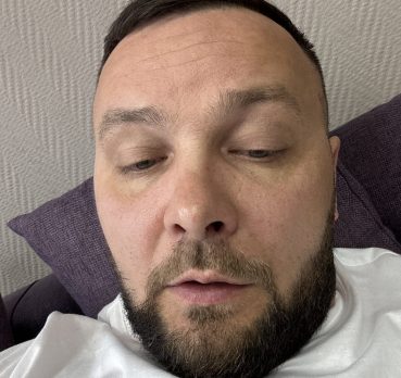 Марат, 32 лет, Алтуфьевский,  Россия 🇷🇺