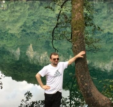 Жека, 40 лет, Ухта,  Россия 🇷🇺