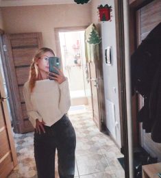 Егор Аня, 27 лет, Гетеро, Мужчина, Москва,  Россия 🇷🇺