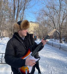 Александр, 18 лет, Гетеро, Мужчина, Москва,  Россия 🇷🇺