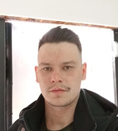 Ivan, 25 лет, Гетеро, Мужчина, Саратов,  Россия 🇷🇺