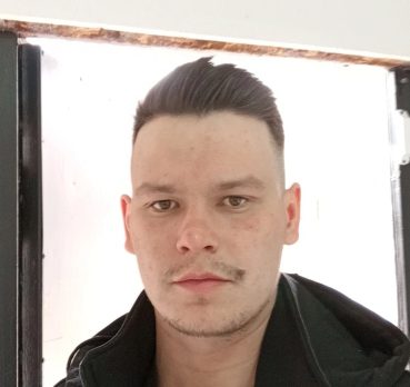 Ivan, 25 лет, Саратов,  Россия 🇷🇺