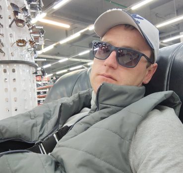 Анионио, 33 лет, Нижний Новгород,  Россия 🇷🇺