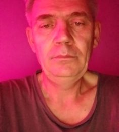 СЕРГЕЙ, 51 лет, Бисексуал(ка), Мужчина, Серпухов,  Россия 🇷🇺