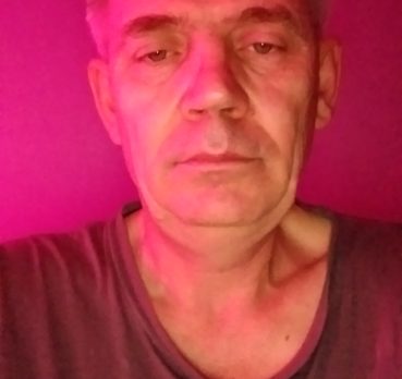 СЕРГЕЙ, 51 лет, Серпухов,  Россия 🇷🇺