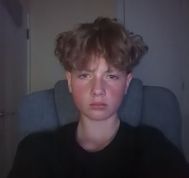 Artem, 18 лет, Рамсгейт, Великобритания