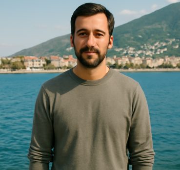 Igor, 35 лет, Сочи,  Россия 🇷🇺