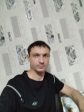 1748346112764.jpg