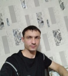 Сергей, 40 лет, Гетеро, Мужчина, Караганды,  Казахстан 🇰🇿