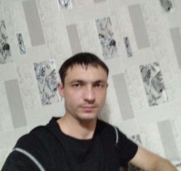 Сергей, 40 лет, Караганды,  Казахстан 🇰🇿