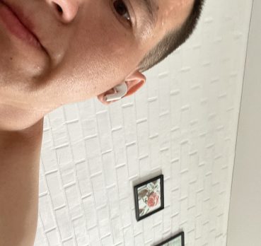 Вячеслав, 26 лет, Владимир,  Россия 🇷🇺