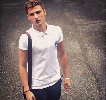 Егор, 21 лет, Капотня,  Россия 🇷🇺