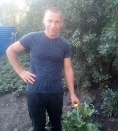 Евгений, 43 лет, Гетеро, Мужчина, Саранск,  Россия 🇷🇺