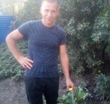 Евгений, 43 лет, Саранск,  Россия 🇷🇺