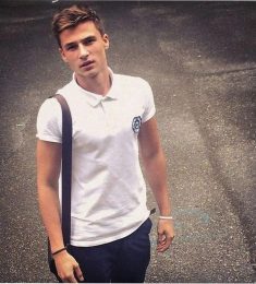 Егор, 21 лет, Гетеро, Мужчина, Калининград,  Россия 🇷🇺