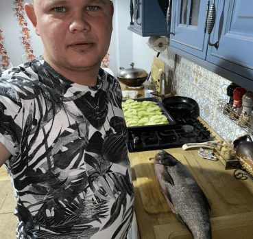 Саша, 40 лет, Троицк,  Россия 🇷🇺