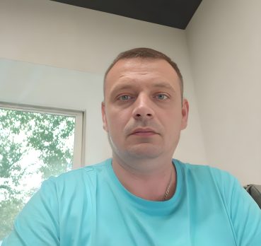 Иван, 40 лет, Покровское-Стрешнево,  Россия 🇷🇺