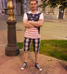 Виктор, 40 лет, Гетеро, Мужчина, Снежинск,  Россия 🇷🇺