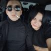 Dima&Tanya, 25 лет, ГетероМосква,  Россия 🇷🇺