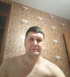 Николай, 41 лет, Гетеро, Мужчина, Лихоборы,  Россия 🇷🇺