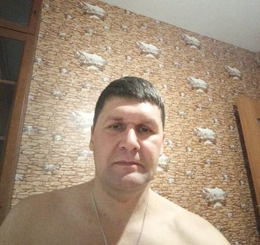 Николай, 41 лет, Лихоборы,  Россия 🇷🇺