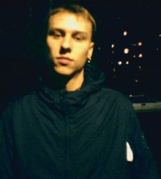 Алексей, 31 лет, Гетеро, Мужчина, Санкт-Петербург,  Россия 🇷🇺
