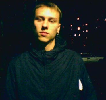 Алексей, 31 лет, Санкт-Петербург,  Россия 🇷🇺