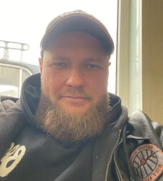 Свят, 33 лет, Бисексуал(ка), Мужчина, Красноярск,  Россия 🇷🇺