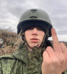 Ммхаил, 20 лет, Бисексуал(ка), Мужчина, Тюмень,  Россия 🇷🇺