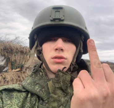Ммхаил, 21 лет, Тюмень,  Россия 🇷🇺