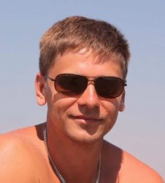 Станислав, 30 лет, Гетеро, Мужчина, Жулебино,  Россия 🇷🇺