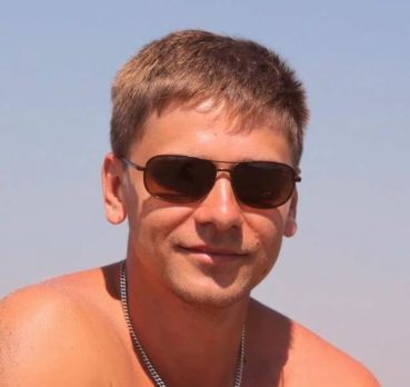 Станислав, 30 лет, Жулебино,  Россия 🇷🇺
