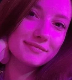 Amelia, 22 лет, Лесбиянка / Гей, Женщина, Альтдорф,  Германия 🇩🇪