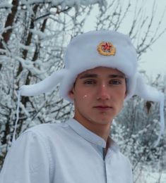 Евгений, 20 лет, Лесбиянка / Гей, Мужчина, Новокузнецк,  Россия 🇷🇺