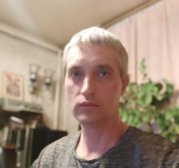 Николай, 44 лет, Новосибирск,  Россия 🇷🇺