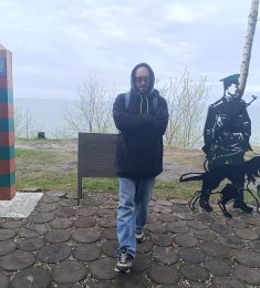 Виктор, 36 лет, Гетеро, Мужчина, Москва,  Россия 🇷🇺