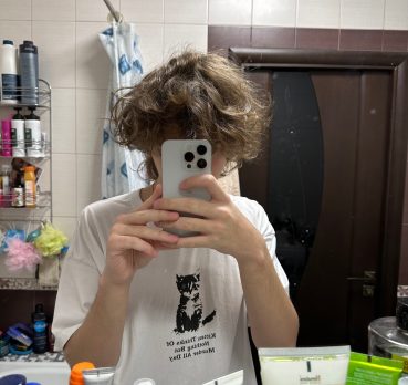Андрей, 18 лет, Марина Роща,  Россия 🇷🇺